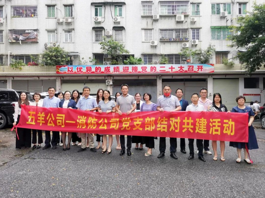 微信图片_20220708162203.jpg 微信图片_20220708162203.jpg
