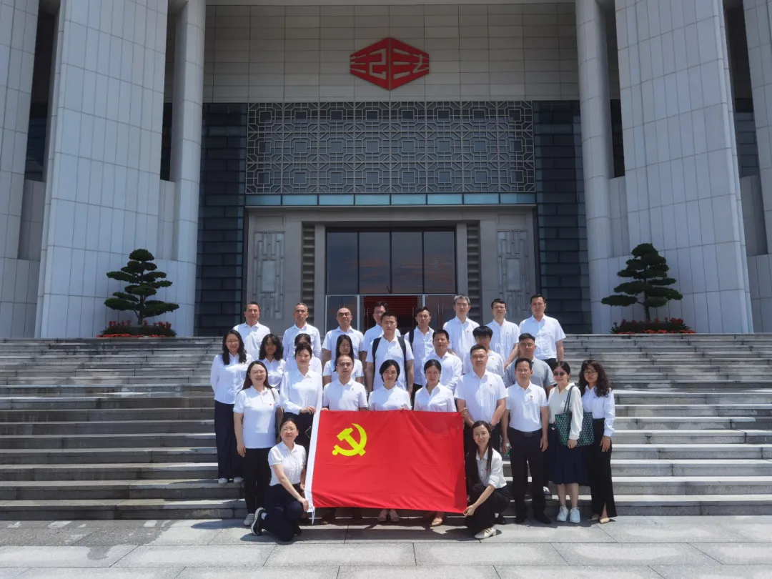 微信图片_20250526091338.png