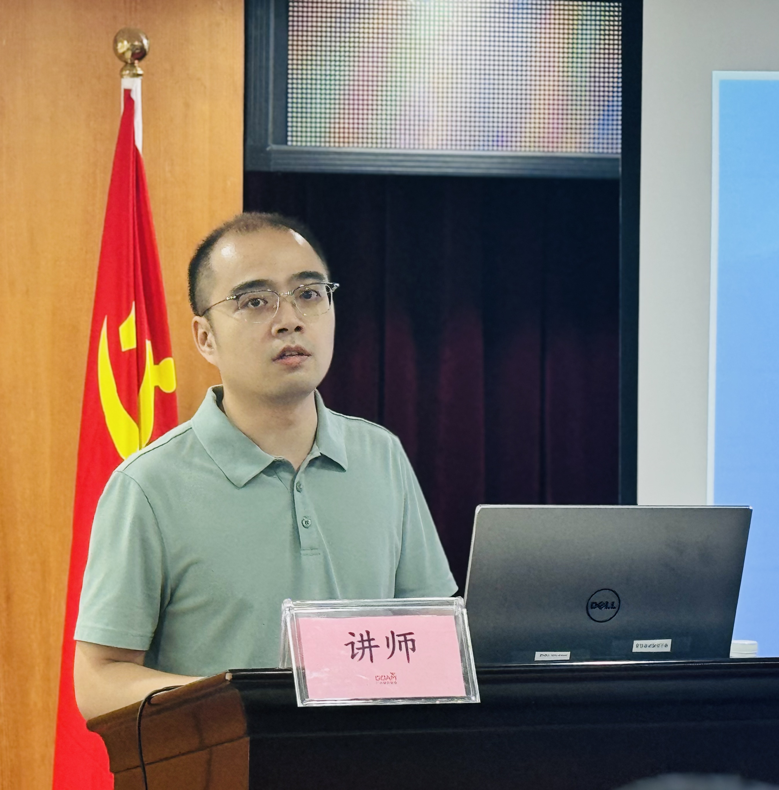 微信图片_20250626185758.jpg 微信图片_20250626185758.jpg