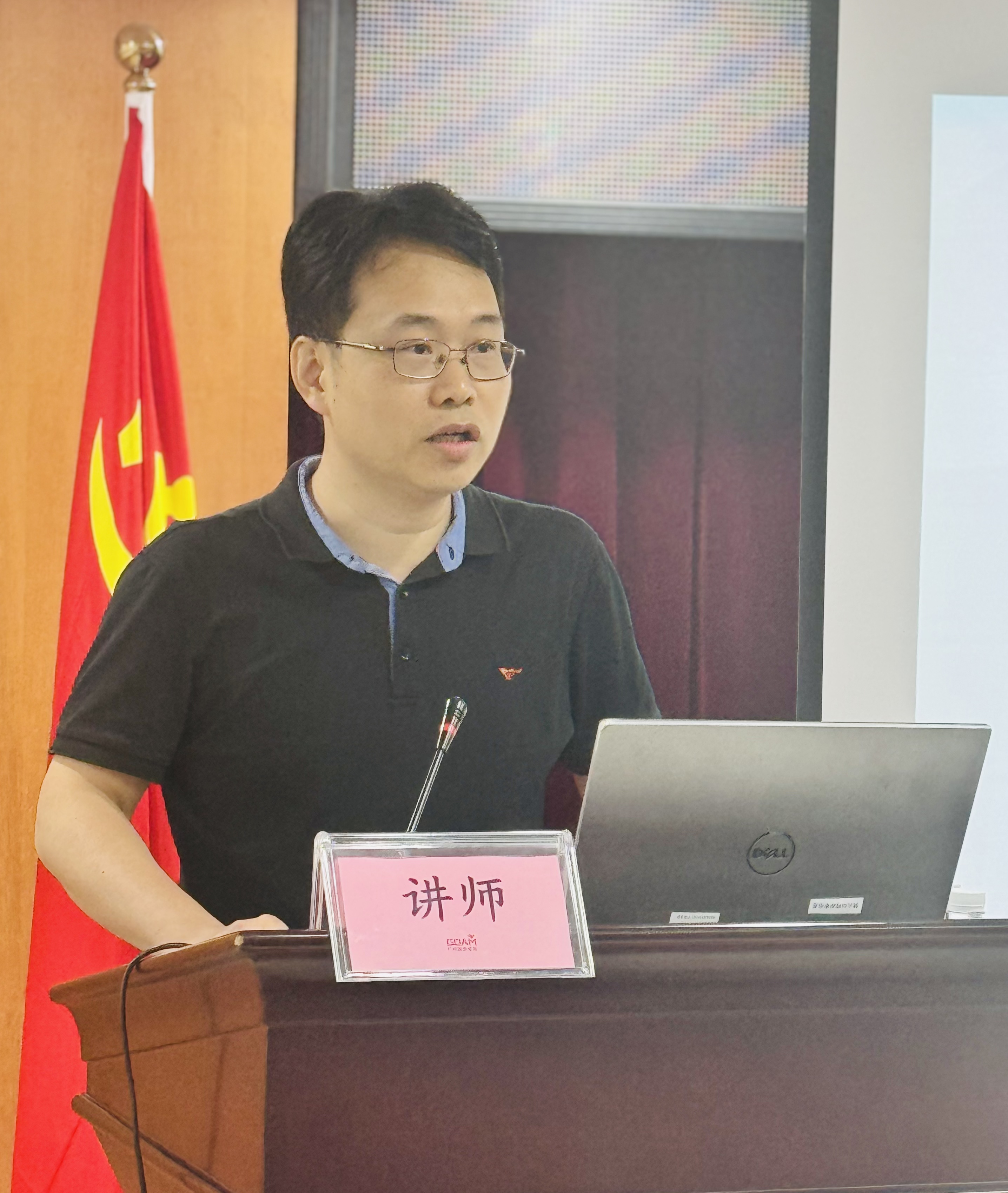 微信图片_20250626185801.jpg 微信图片_20250626185801.jpg