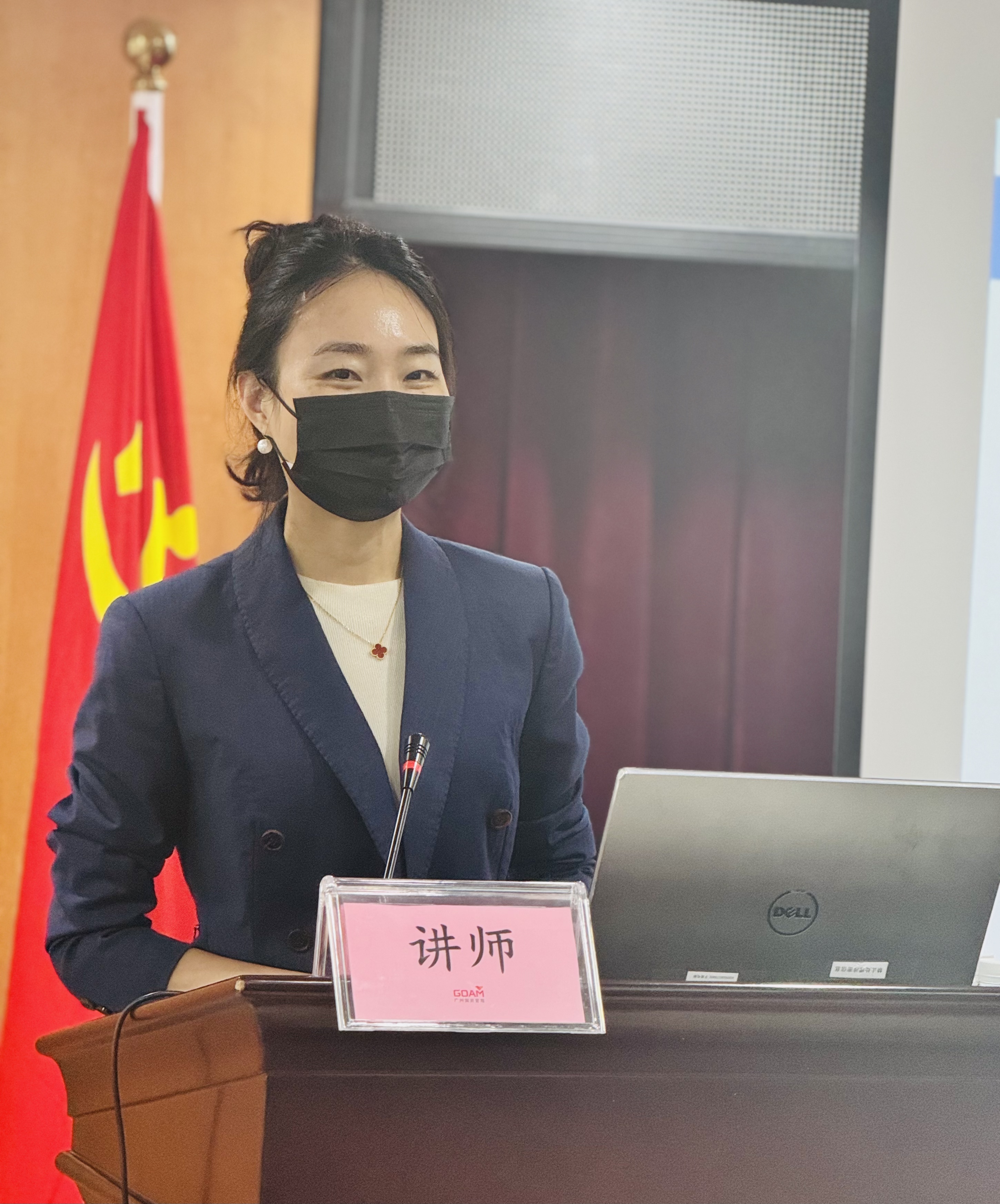 微信图片_20250626185836.jpg 微信图片_20250626185836.jpg
