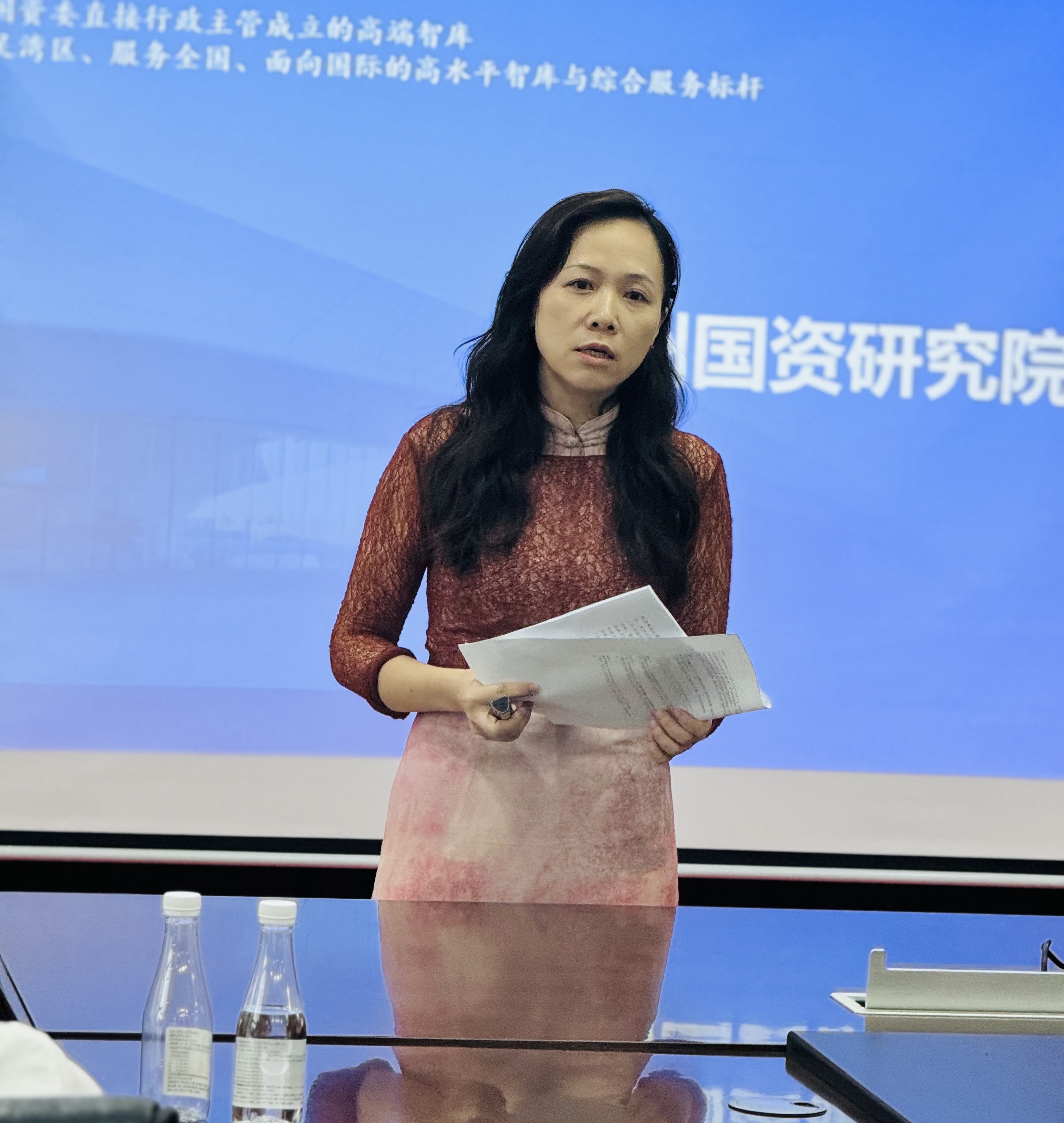 微信图片_20250626185839.jpg 微信图片_20250626185839.jpg