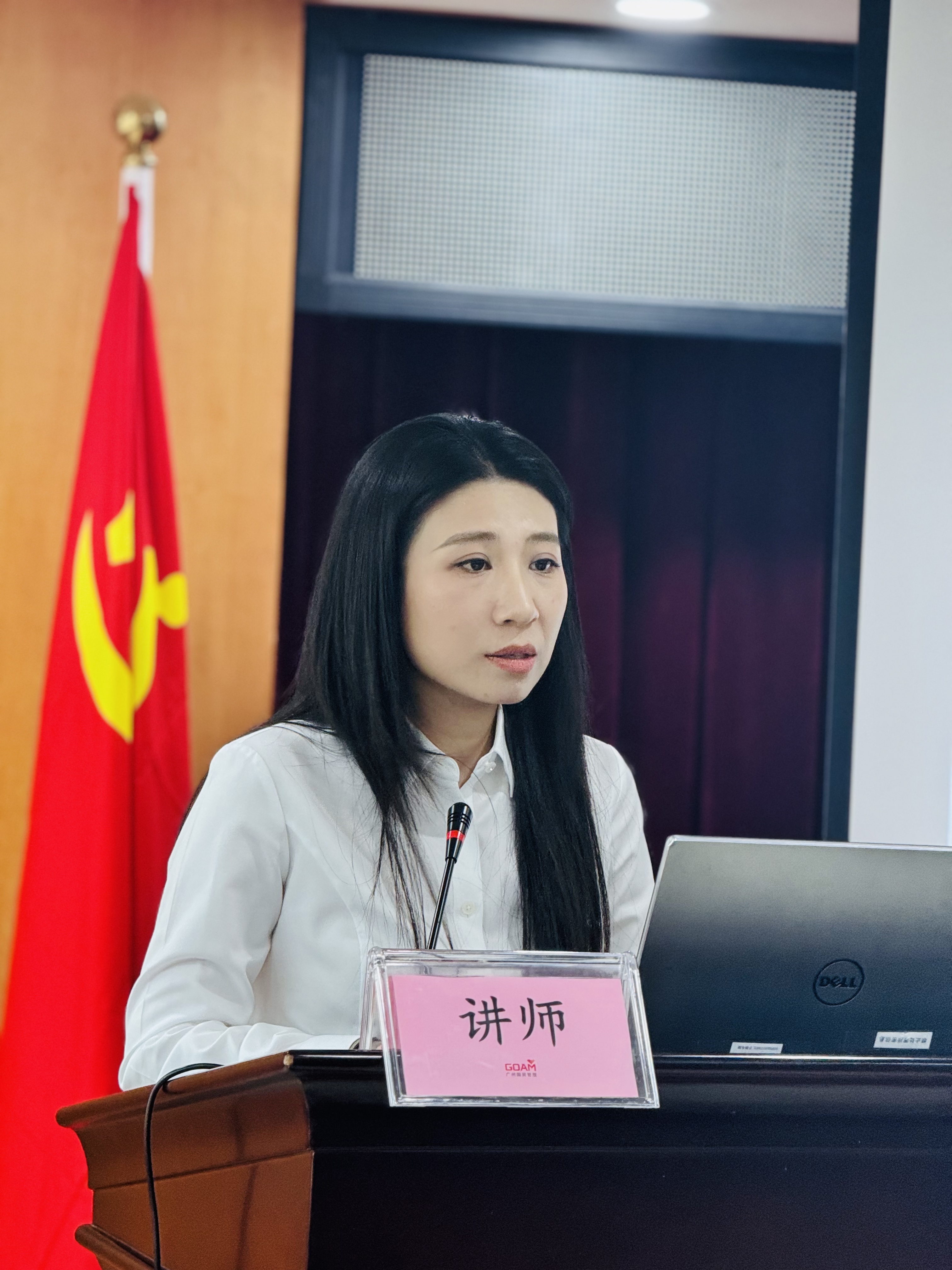 微信图片_20250626185842.jpg 微信图片_20250626185842.jpg
