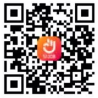 微信图片_2026-03-19_083728_635.png 微信图片_2026-03-19_083728_635.png