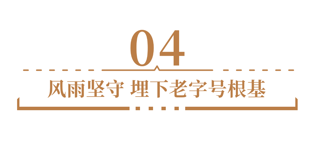 15.png 15.png