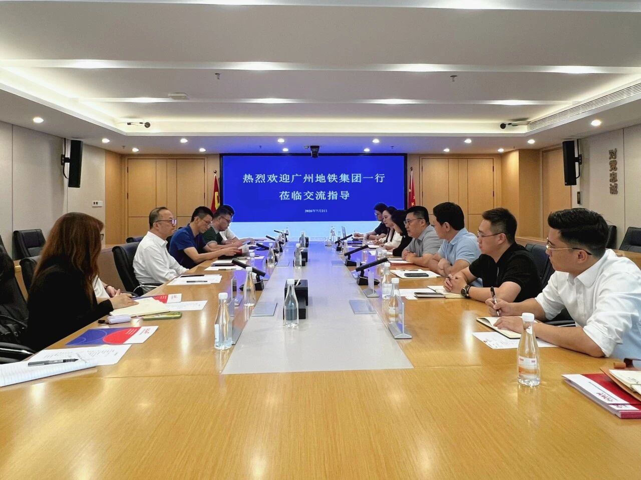 微信图片_2026-07-03_083448_381.jpg